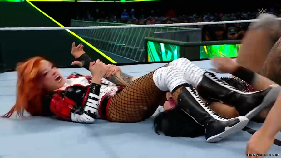 beckyppv20240406_00_05_59_00_Still1249.jpg
