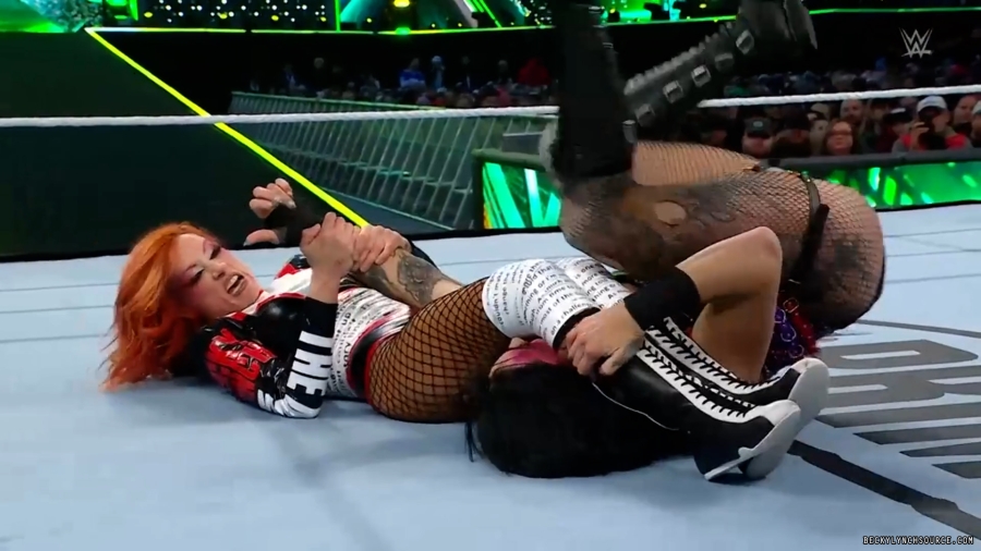beckyppv20240406_00_05_59_20_Still1253.jpg