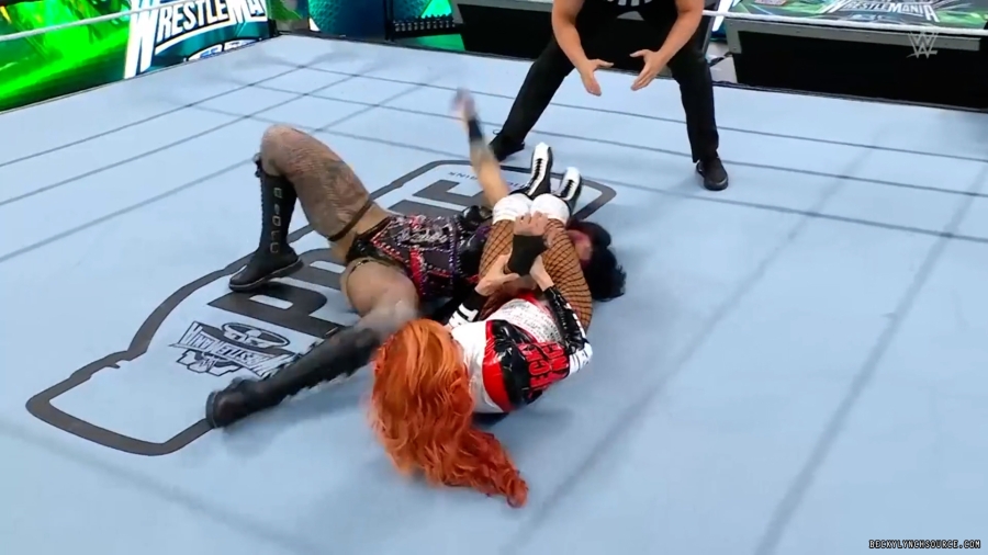 beckyppv20240406_00_06_00_00_Still1255.jpg