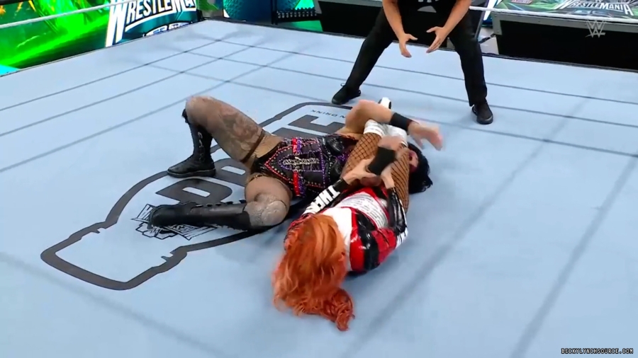 beckyppv20240406_00_06_00_05_Still1256.jpg