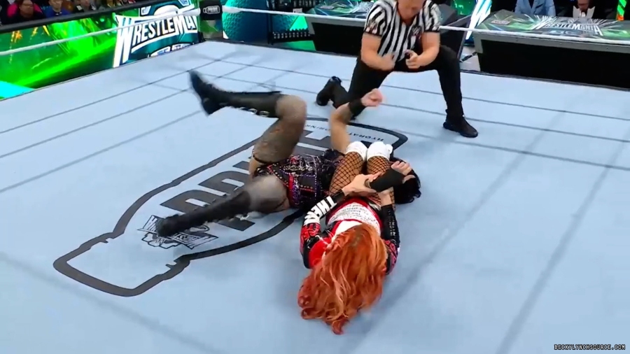 beckyppv20240406_00_06_00_10_Still1257.jpg