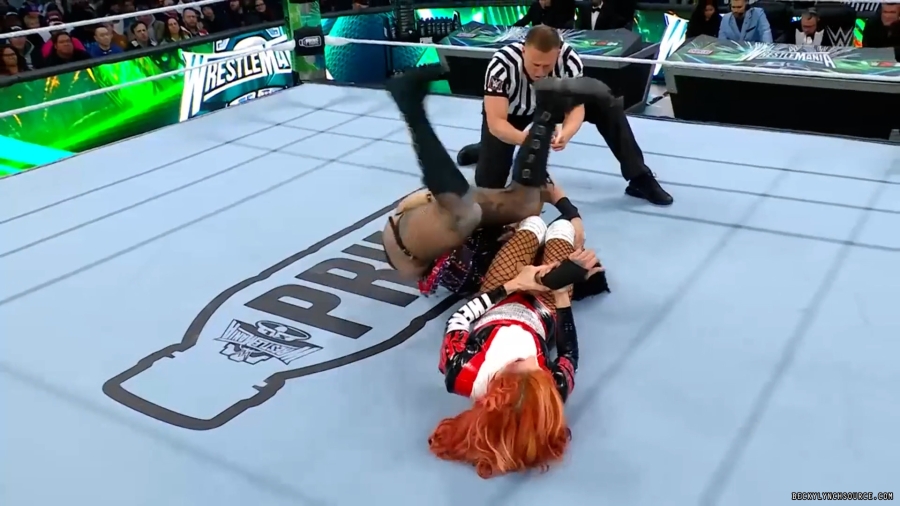 beckyppv20240406_00_06_00_15_Still1258.jpg