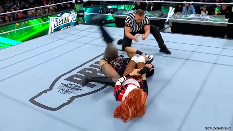 beckyppv20240406_00_06_00_20_Still1259.jpg