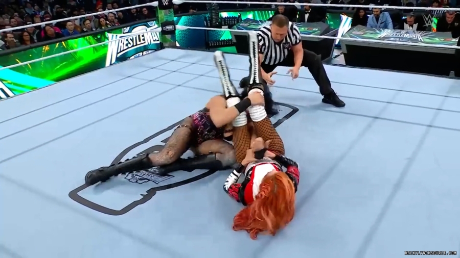 beckyppv20240406_00_06_00_25_Still1260.jpg