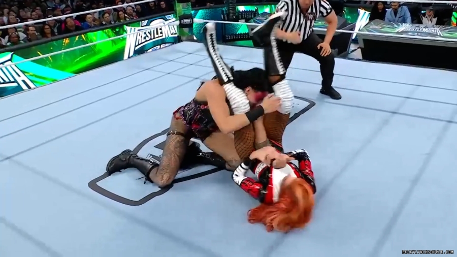 beckyppv20240406_00_06_01_00_Still1261.jpg
