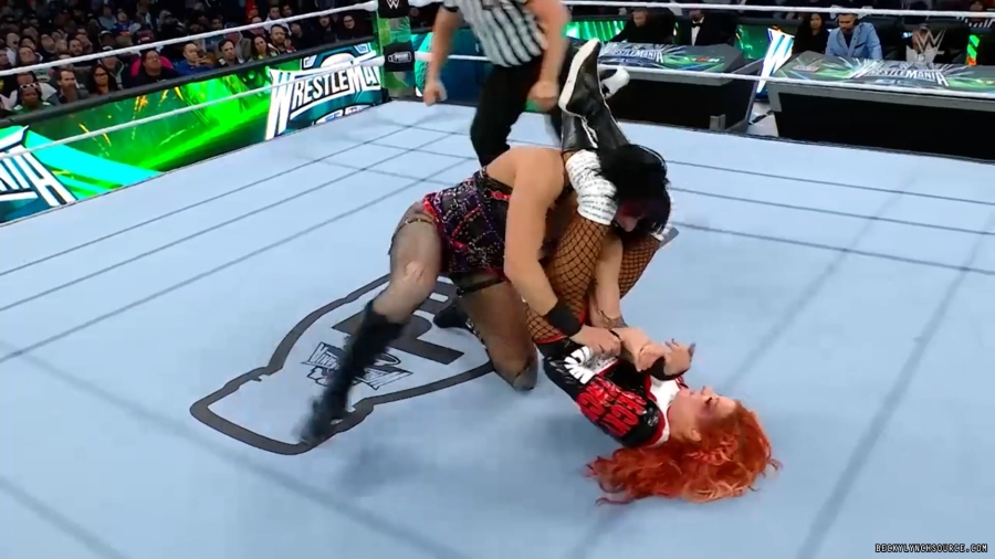 beckyppv20240406_00_06_01_05_Still1262.jpg
