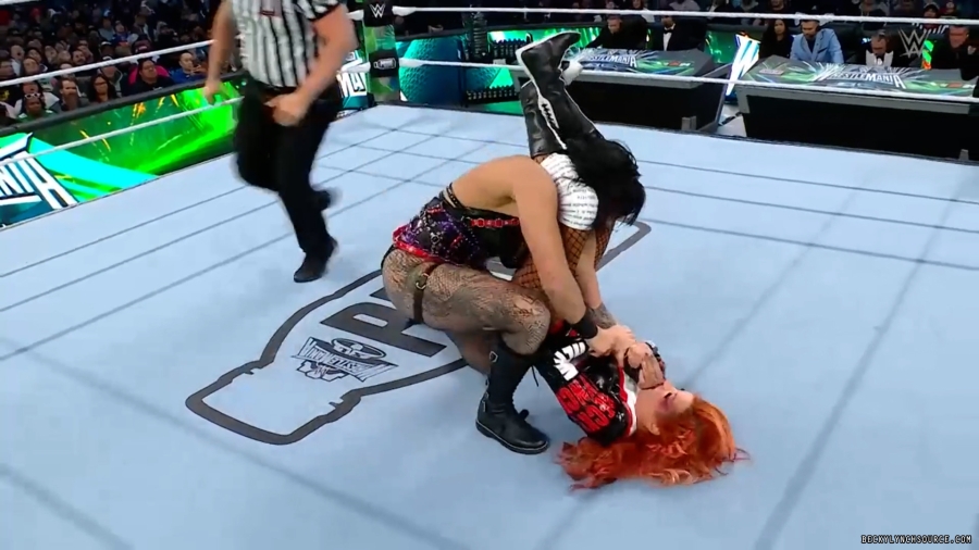 beckyppv20240406_00_06_01_10_Still1263.jpg