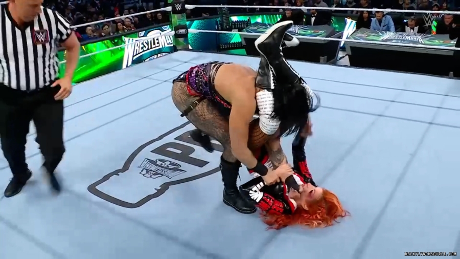 beckyppv20240406_00_06_01_15_Still1264.jpg