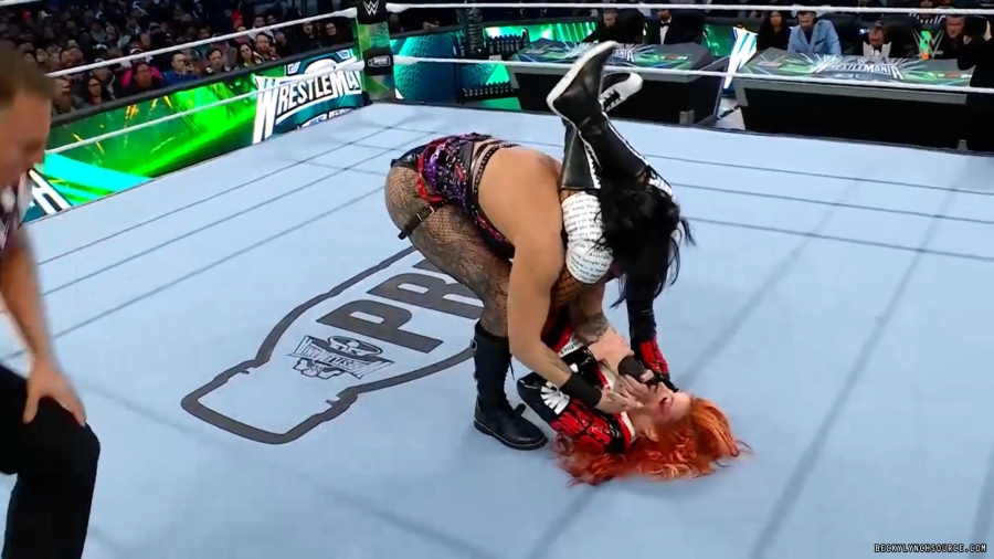 beckyppv20240406_00_06_01_20_Still1265.jpg