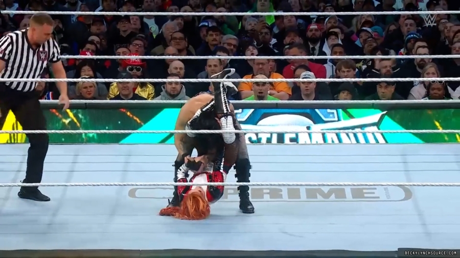 beckyppv20240406_00_06_02_00_Still1267.jpg