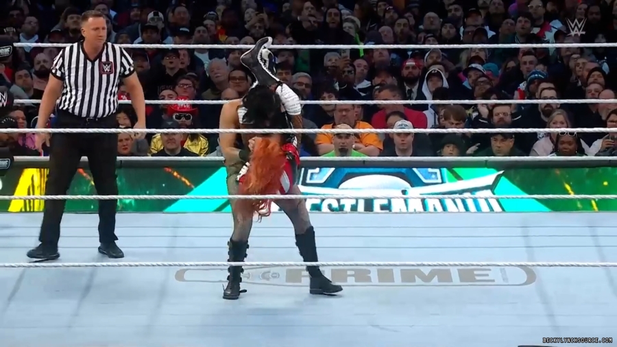 beckyppv20240406_00_06_02_10_Still1269.jpg