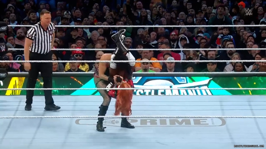 beckyppv20240406_00_06_02_15_Still1270.jpg
