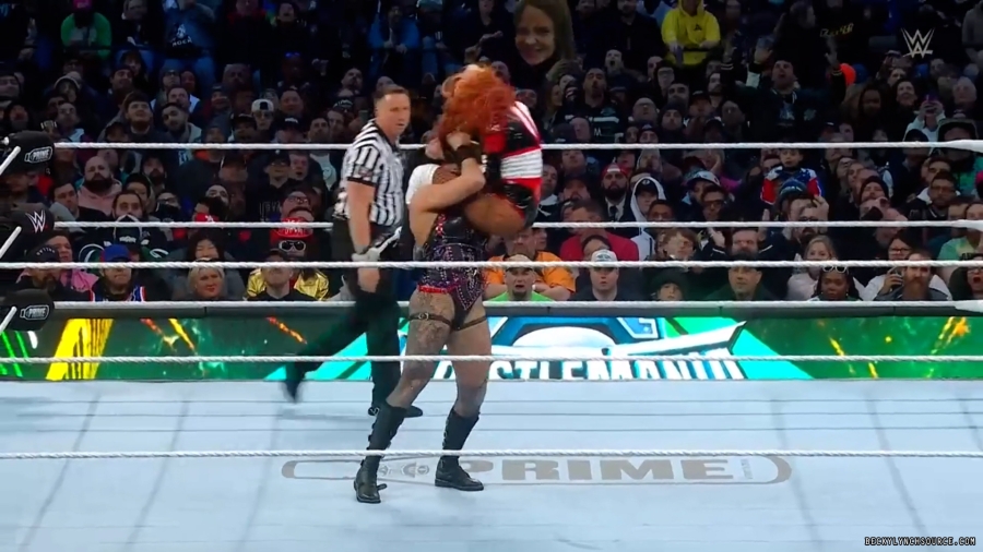 beckyppv20240406_00_06_02_25_Still1272.jpg