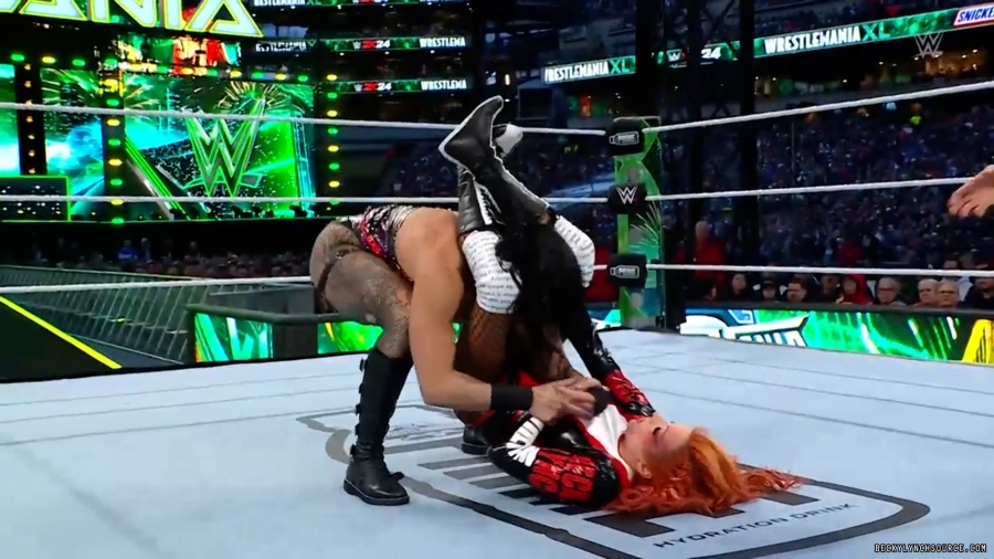 beckyppv20240406_00_06_03_20_Still1277.jpg