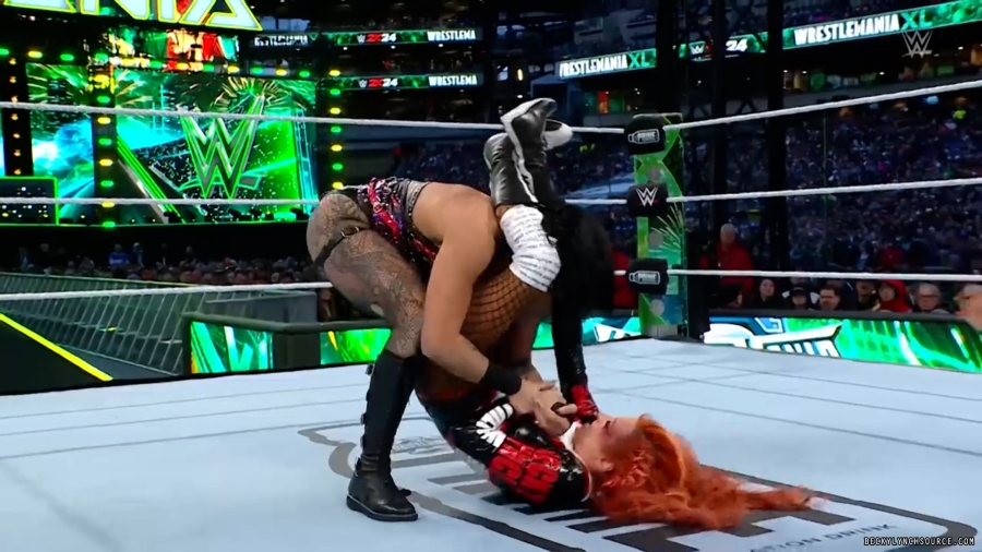 beckyppv20240406_00_06_03_25_Still1278.jpg