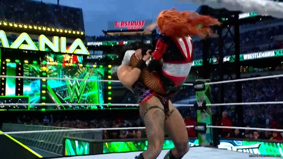 beckyppv20240406_00_06_04_10_Still1281.jpg
