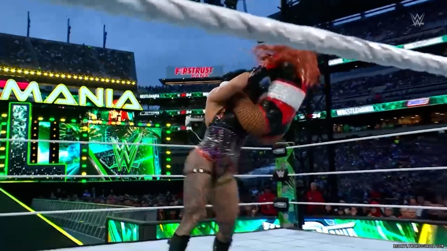 beckyppv20240406_00_06_04_15_Still1282.jpg