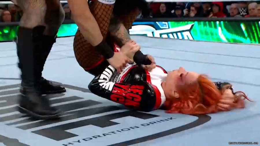 beckyppv20240406_00_06_04_25_Still1284.jpg