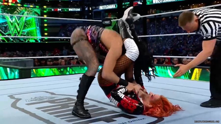 beckyppv20240406_00_06_05_10_Still1287.jpg