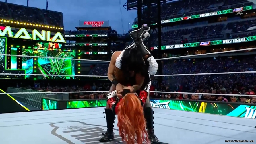 beckyppv20240406_00_06_06_05_Still1292.jpg