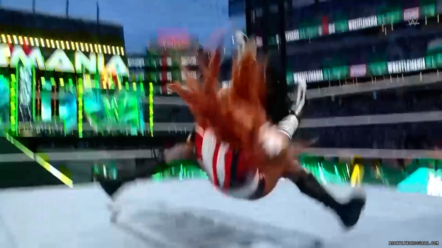 beckyppv20240406_00_06_06_20_Still1295.jpg