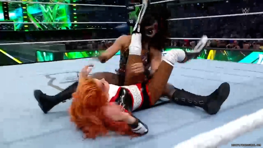 beckyppv20240406_00_06_06_25_Still1296.jpg