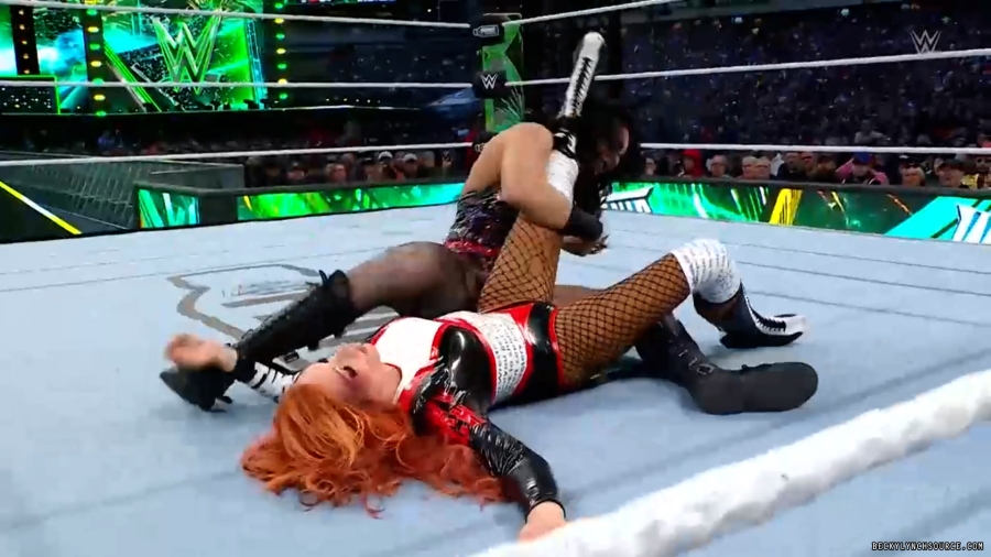beckyppv20240406_00_06_07_00_Still1297.jpg