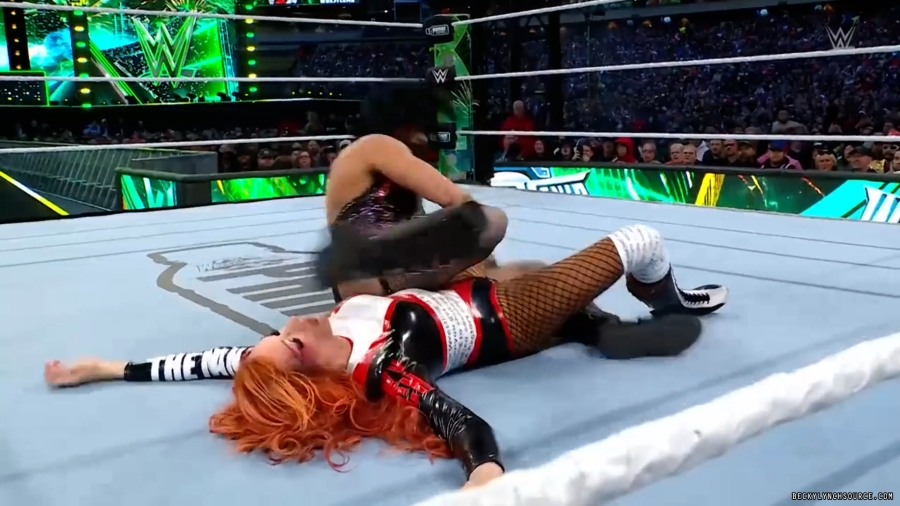 beckyppv20240406_00_06_07_05_Still1298.jpg