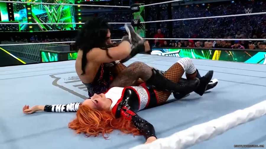 beckyppv20240406_00_06_07_10_Still1299.jpg