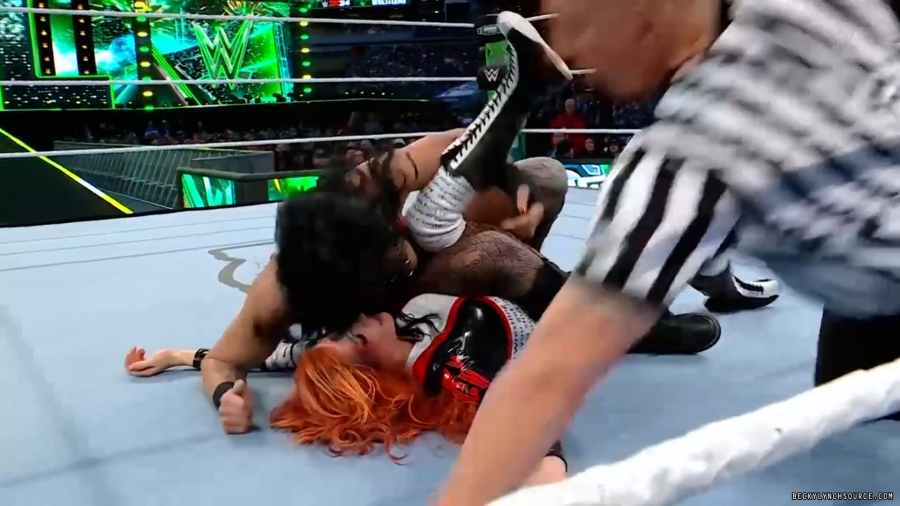 beckyppv20240406_00_06_07_15_Still1300.jpg