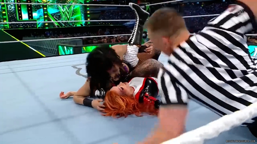 beckyppv20240406_00_06_07_25_Still1302.jpg