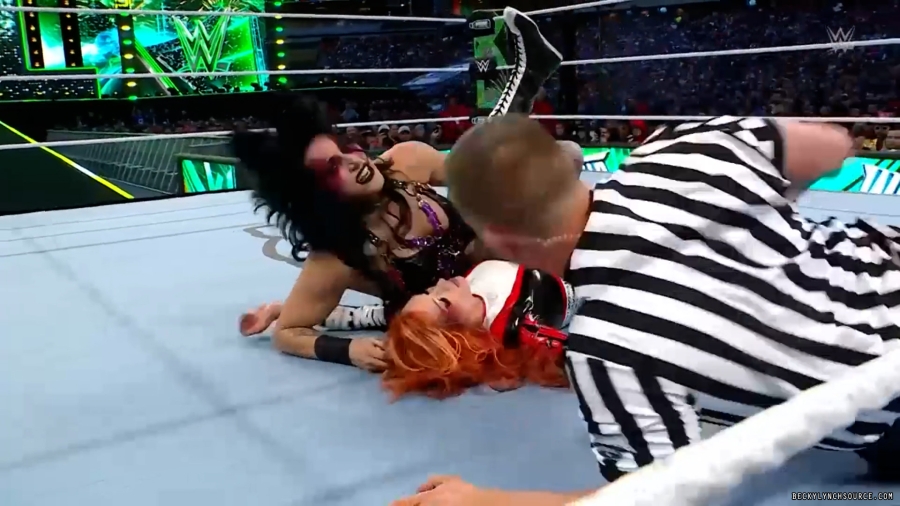 beckyppv20240406_00_06_08_00_Still1303.jpg