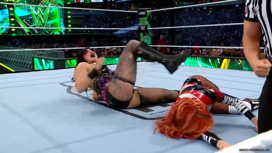 beckyppv20240406_00_06_08_15_Still1306.jpg
