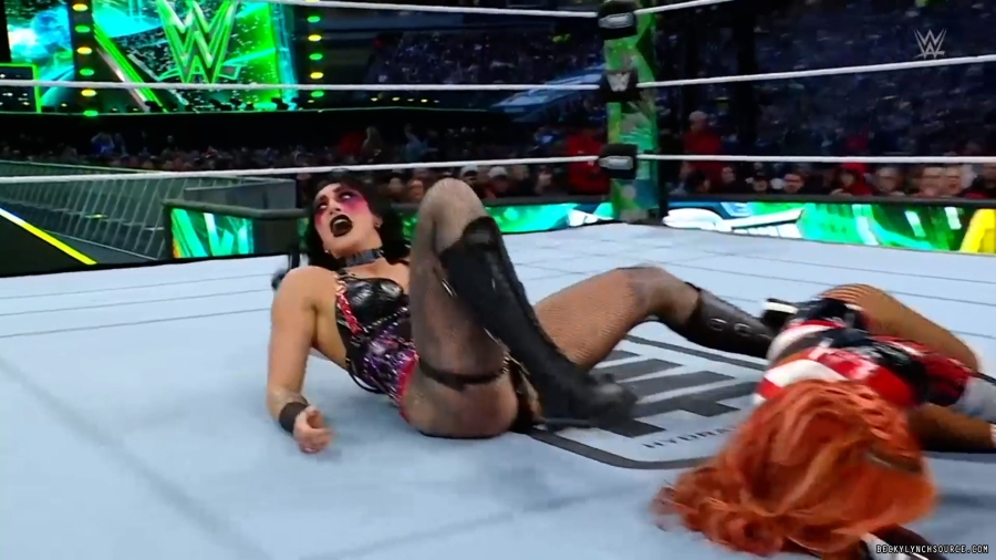 beckyppv20240406_00_06_08_20_Still1307.jpg
