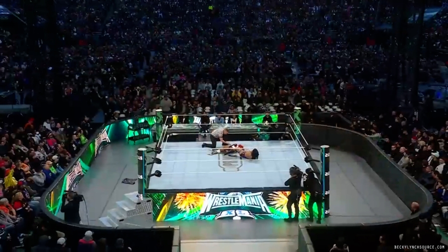 beckyppv20240406_00_06_10_05_Still1308.jpg