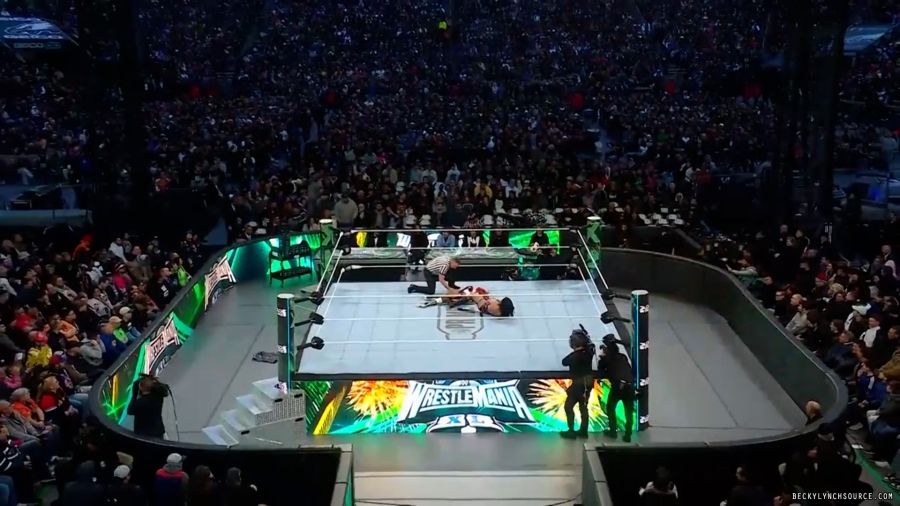 beckyppv20240406_00_06_10_10_Still1309.jpg