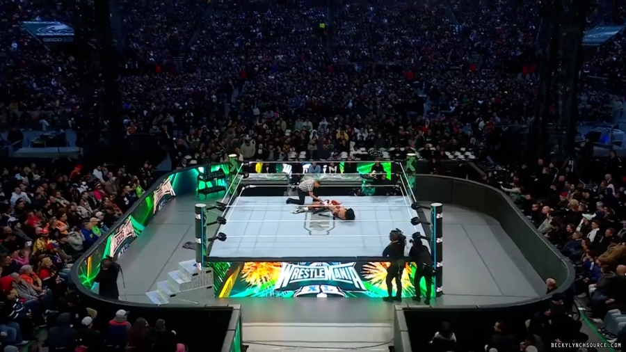 beckyppv20240406_00_06_10_15_Still1310.jpg