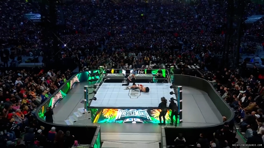 beckyppv20240406_00_06_10_20_Still1311.jpg