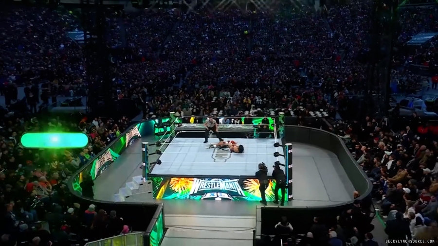 beckyppv20240406_00_06_10_25_Still1312.jpg