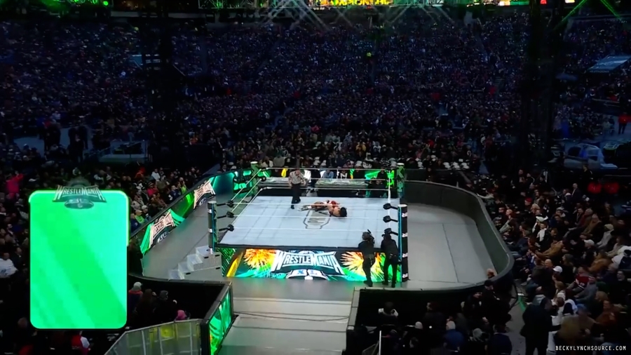 beckyppv20240406_00_06_11_00_Still1313.jpg