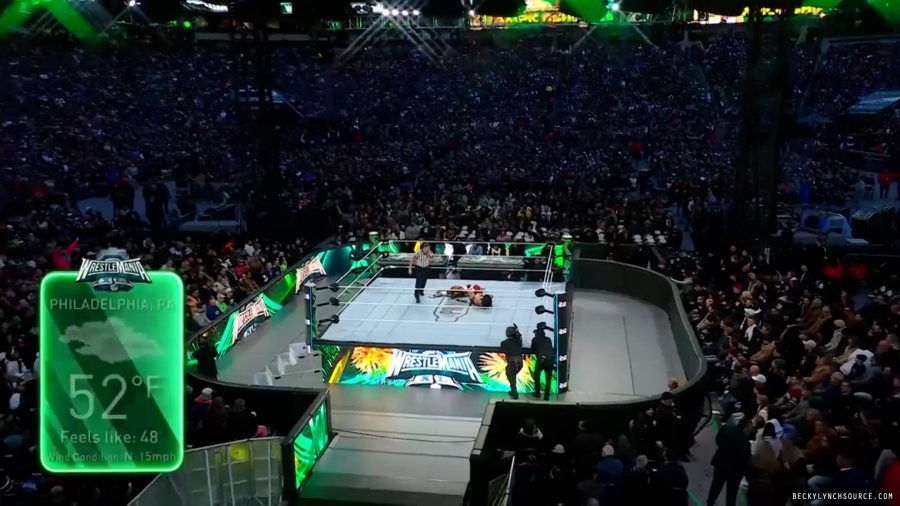 beckyppv20240406_00_06_11_05_Still1314.jpg