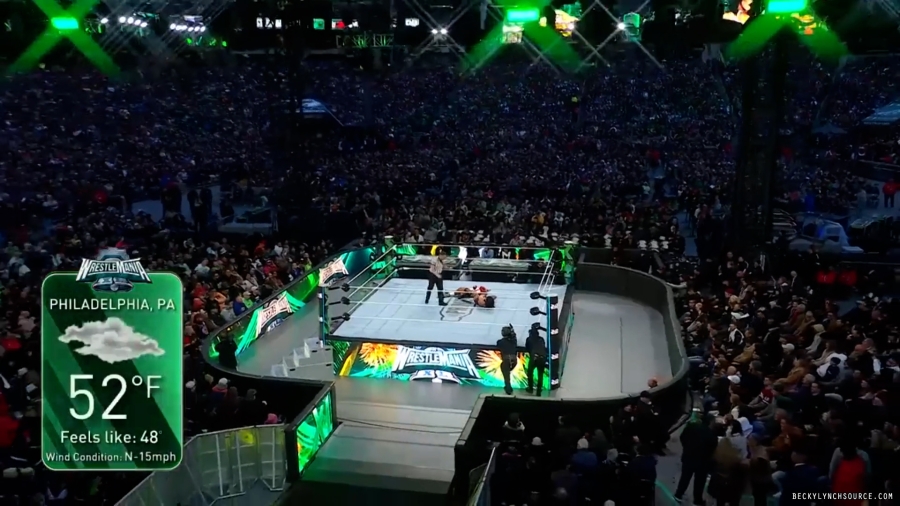 beckyppv20240406_00_06_11_10_Still1315.jpg