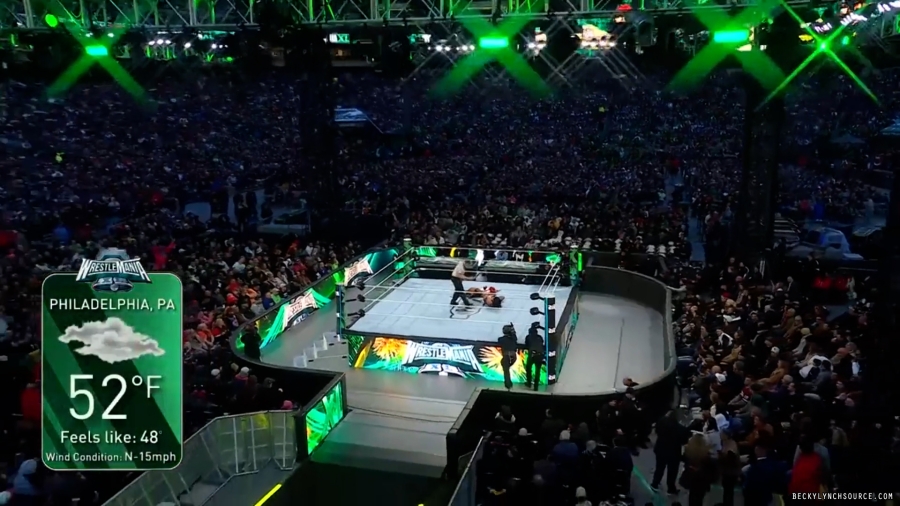 beckyppv20240406_00_06_11_15_Still1316.jpg