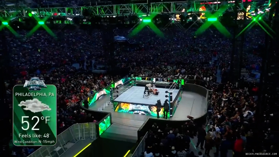 beckyppv20240406_00_06_11_20_Still1317.jpg
