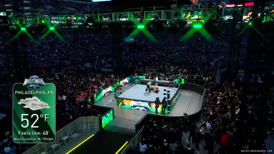 beckyppv20240406_00_06_11_25_Still1318.jpg
