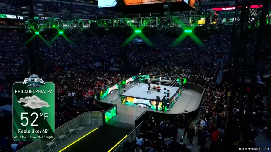 beckyppv20240406_00_06_12_00_Still1319.jpg