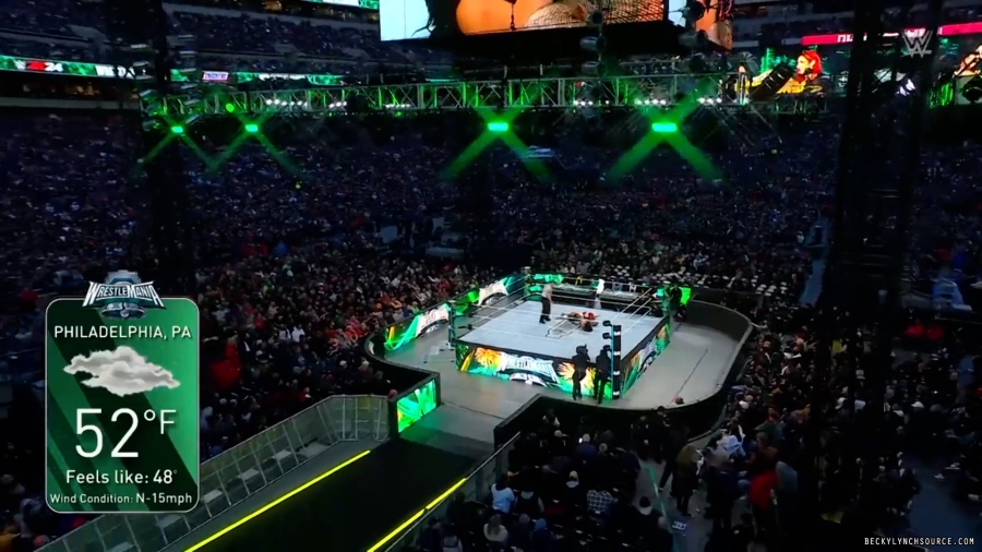 beckyppv20240406_00_06_12_05_Still1320.jpg