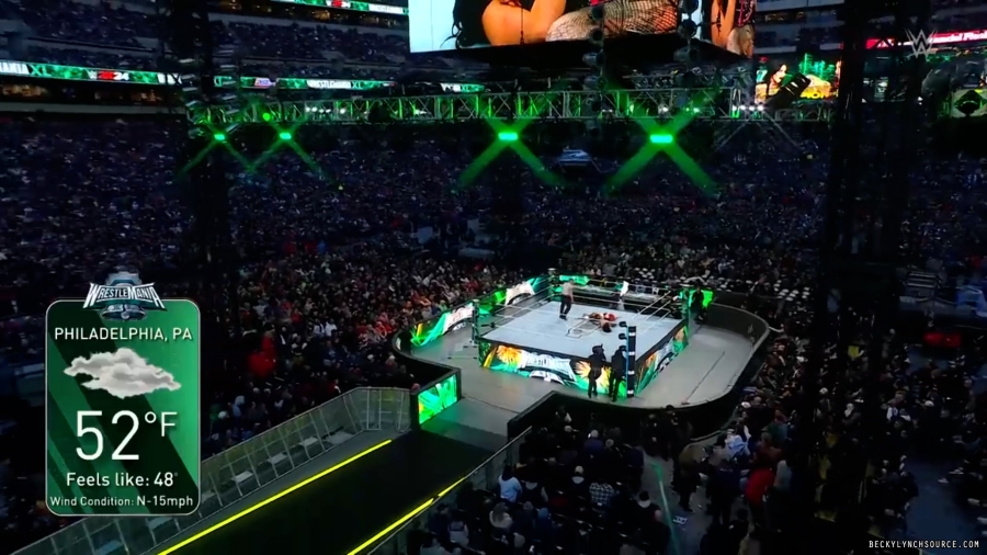 beckyppv20240406_00_06_12_10_Still1321.jpg