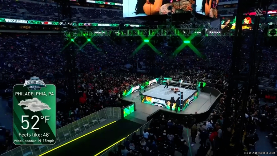 beckyppv20240406_00_06_12_15_Still1322.jpg