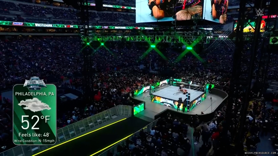 beckyppv20240406_00_06_12_25_Still1324.jpg